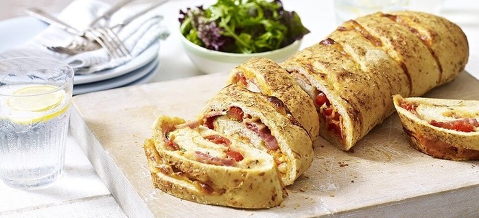Stromboli-Pizza-roll (700x319, 77Kb)