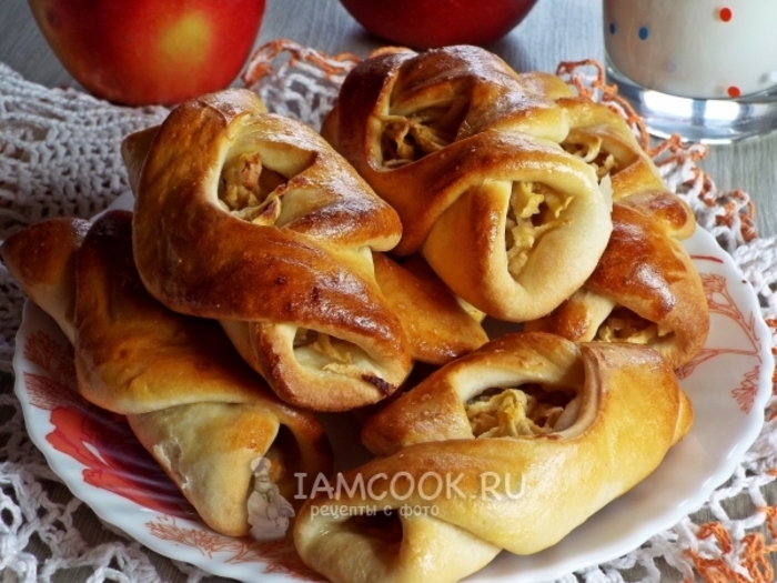 2835299_Bylochki_s_yablokami_iz_bistrogo_testa (700x525, 272Kb)