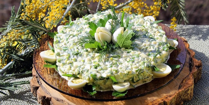 wild-leek-salad (700x352, 111Kb)