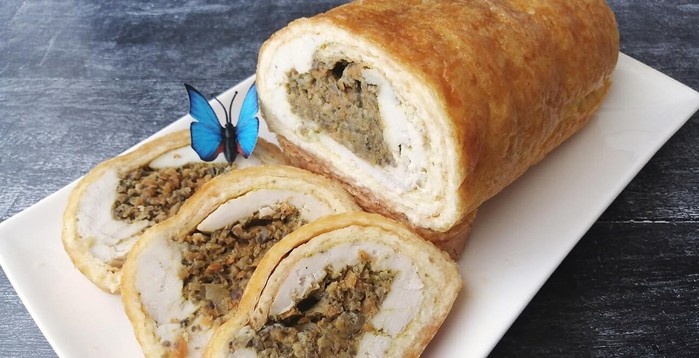 cheese-roll-with-chicken (700x358, 75Kb)