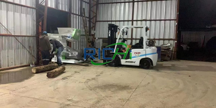 5tph wood pellet press cost (700x350, 209Kb)