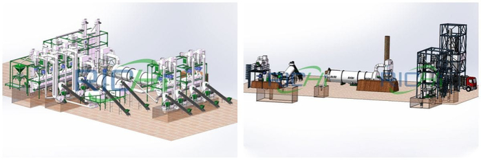 biomass pelleting plant design (700x233, 117Kb)