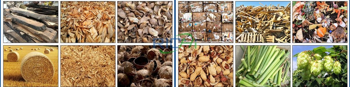 materials for biomass pellet production (700x175, 207Kb)