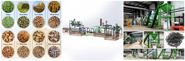 biomass pellet plant solution (700x233, 193Kb)