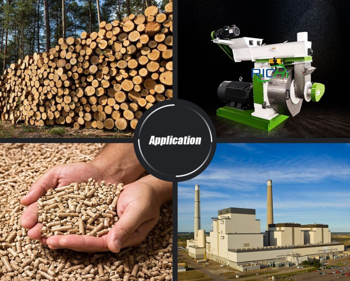wood pellet machine for making wood pellet (700x562, 473Kb)
