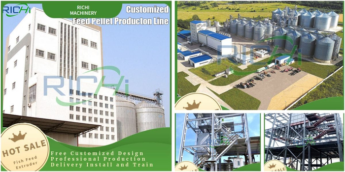 ce aqua feed plant design (700x350, 306Kb)