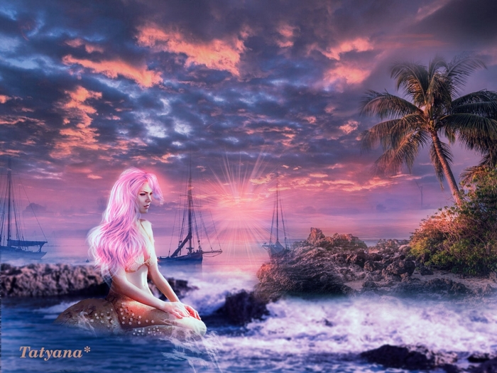 5363155_12 (700x525, 279Kb)