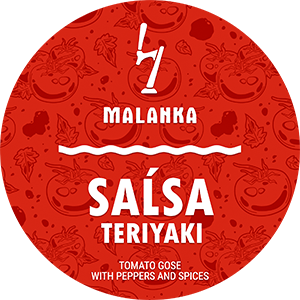 Salsa_Teriyaki (300x300, 152Kb)