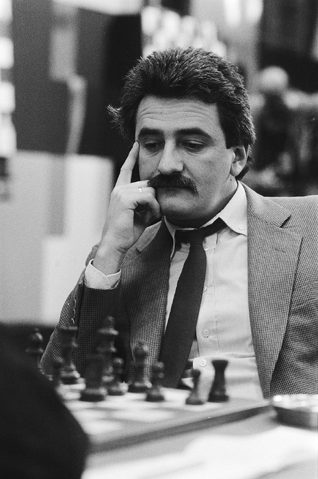 Krunoslav Hulak) (465x700, 209Kb)