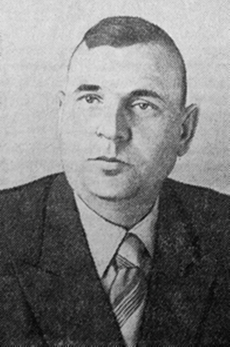 1917Khotenkov_Ivan_Ilyich (465x700, 159Kb)