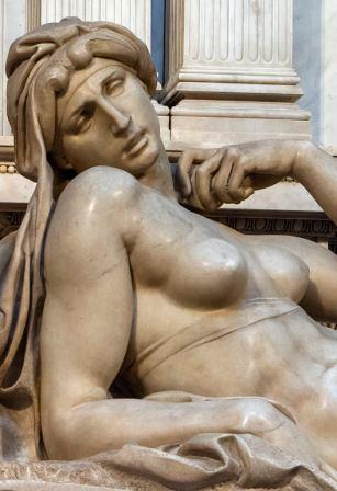 michelangelo-dawn-dusk-lorenzo-medici-duke-urbino-tomb-new-sacristy-florence-09 (307x448, 25Kb)