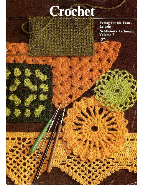 Crochet Needlework Vol. 7_1 (485x627, 482Kb)