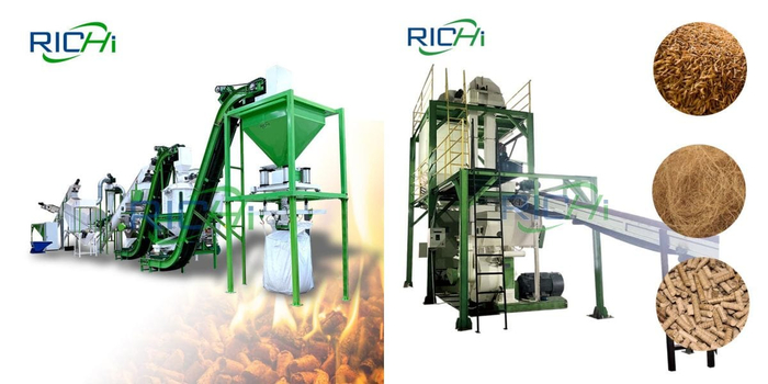 bio pellet line for sale (700x350, 191Kb)