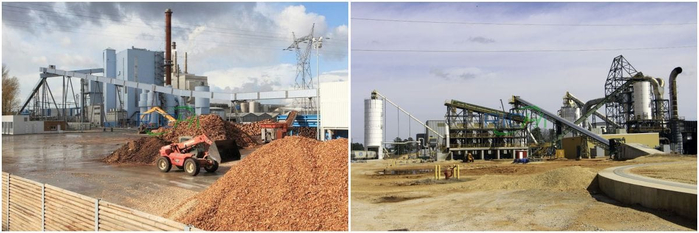 biomass pellet manufacturing project (700x233, 186Kb)