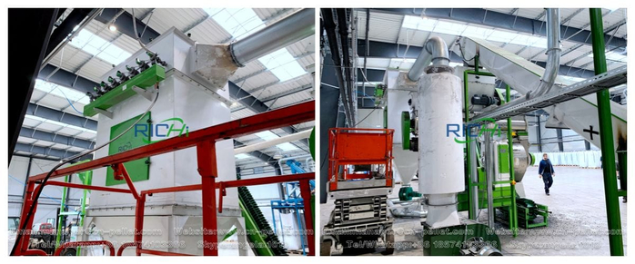 factory supply 5 ton per hour customized biomass wood pellet line project (700x291, 253Kb)