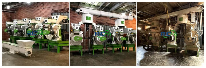 usa wood pellet plant 10 tons (700x233, 207Kb)
