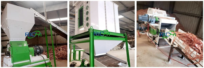 wood biomass pellet mill line price (700x233, 189Kb)