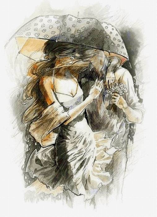 621FC224-E9E8-4077-AFE7-C37EB470C4BA (507x700, 56Kb)