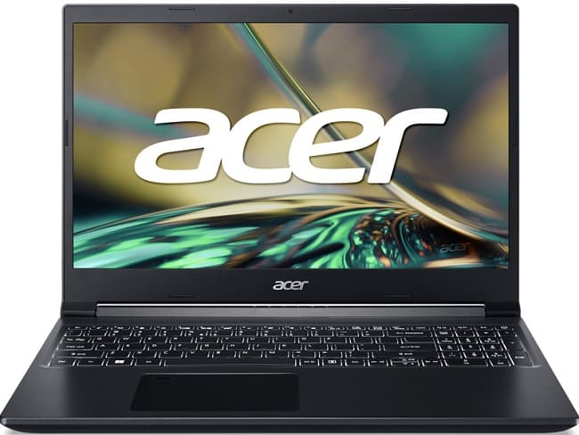 ноутбук acer (650x488, 155Kb)