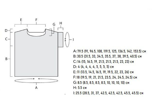 3044а (635x422, 95Kb)