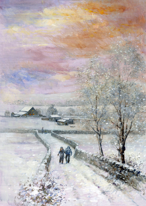  06 (497x700, 436Kb)