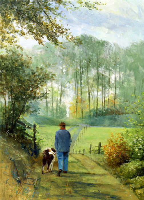    10 (504x700, 182Kb)