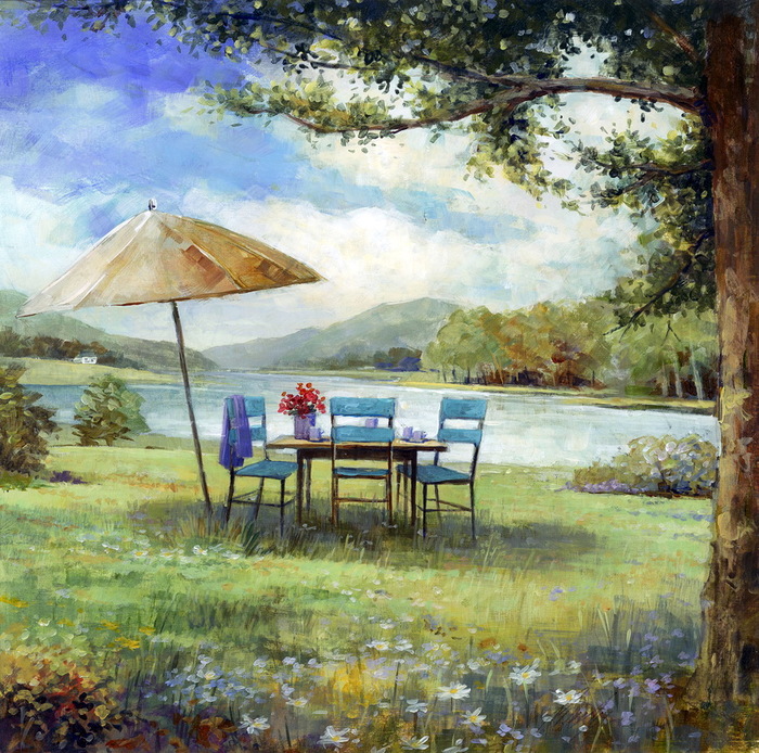   15 (700x694, 238Kb)