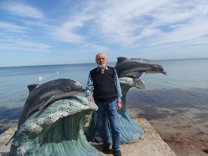 DSC05855 (700x525, 121Kb)