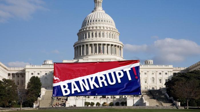 6087826_05222012_Bankrupt_Capital_Hill_article (700x394, 36Kb)