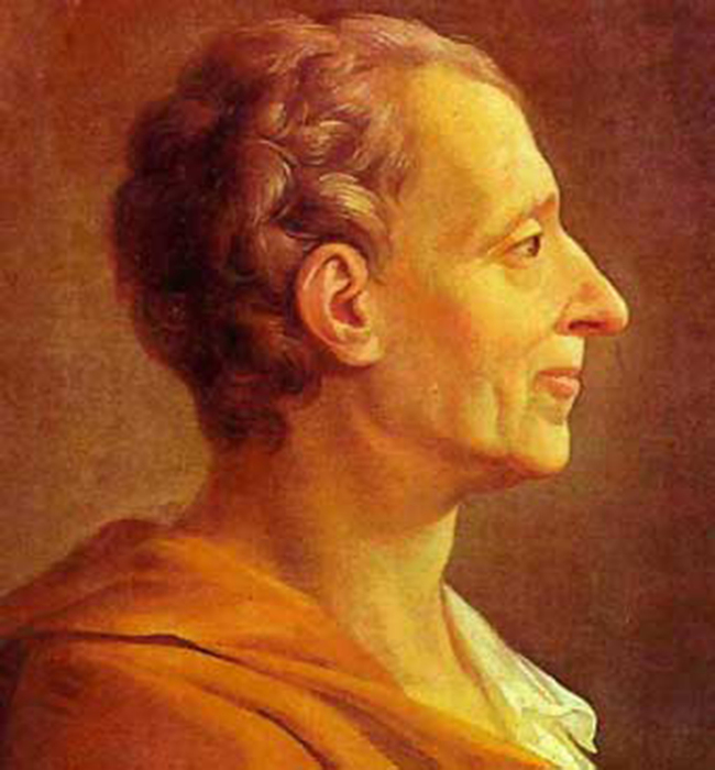 Montesquieu1689 1755 (650x700, 231Kb)