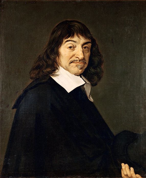 _Descartes (571x700, 68Kb)