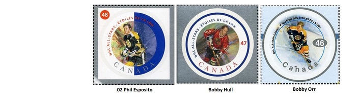 02 Phil-Esposito (700x203, 50Kb)