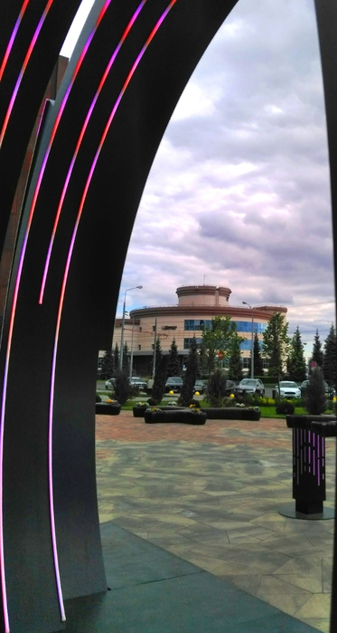 _2023-05-29_225458349 (373x700, 348Kb)