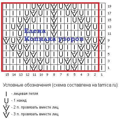 загружено (4) (426x425, 106Kb)