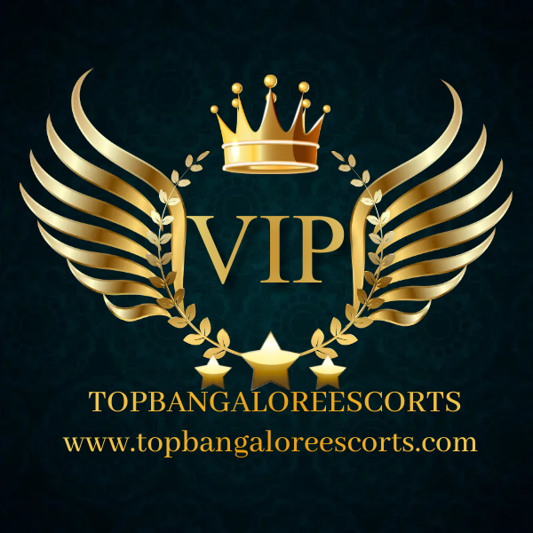 topbangaloreescorts.com (600x600, 354Kb)