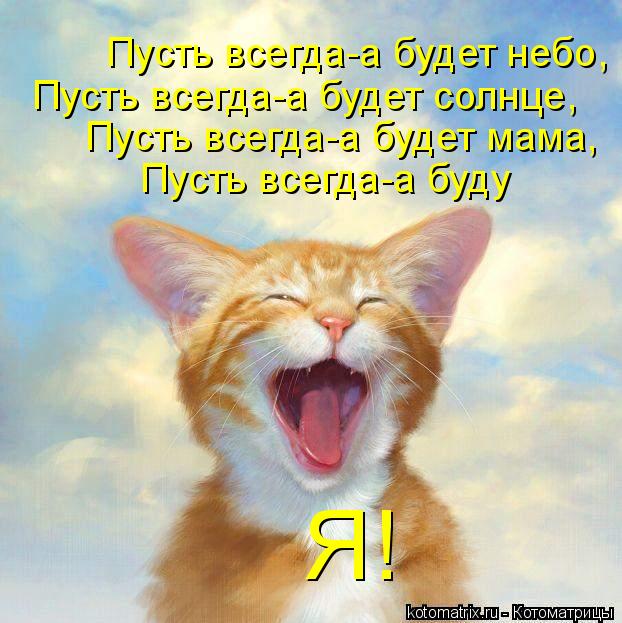 4743317_P_ (622x623, 62Kb)