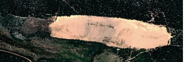 7290692_18_06_23g__Kanevka_1_3 (610x203, 52Kb)