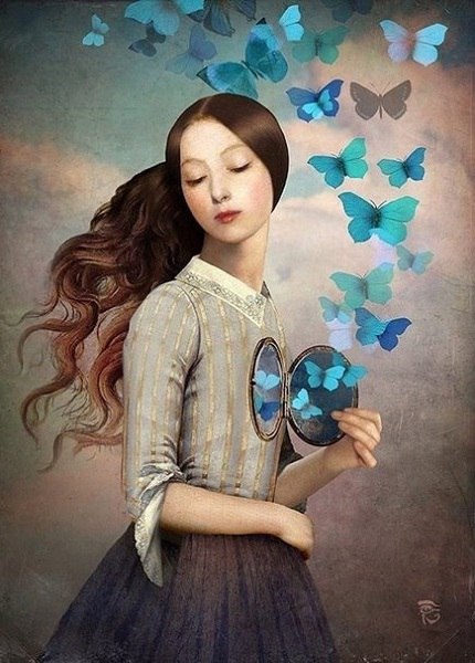  Christian Schloe- (430x600, 96Kb)