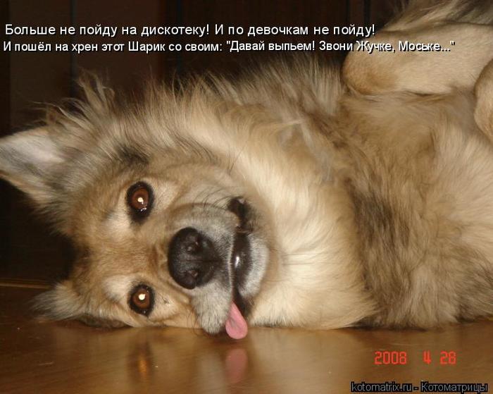 4743317_ro (700x559, 53Kb)