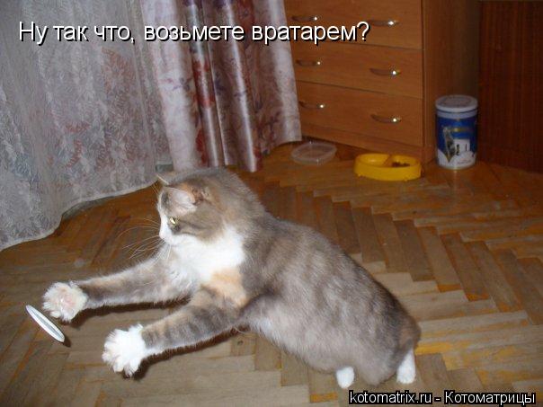 4743317_L_1 (604x453, 42Kb)