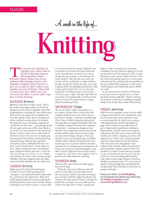 Knitting_100_2012-03_0067 (536x700, 222Kb)