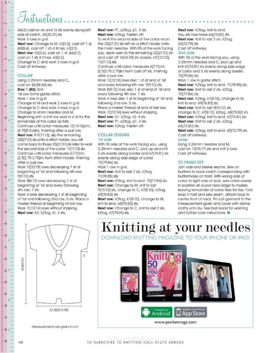 Knitting_100_2012-03_0149 (536x700, 249Kb)