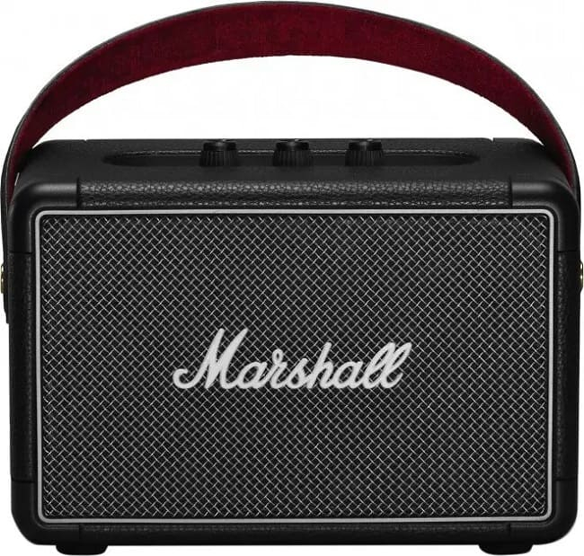 Marshall Kilburn II Black (650x619, 239Kb)