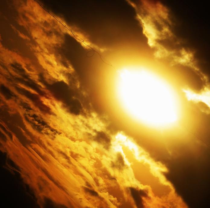 00 (696x688, 53Kb)
