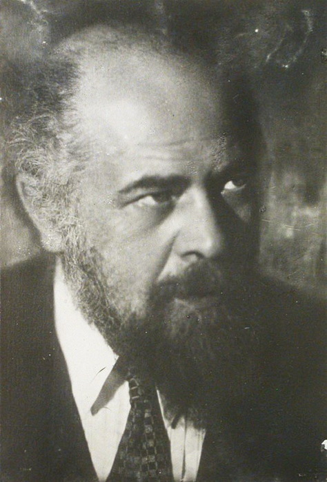 1934 vesnin_aleksander_ (474x700, 101Kb)