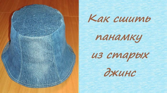 5245163_e21ca3e6f39488d92ab90de0acf59673 (700x393, 66Kb)