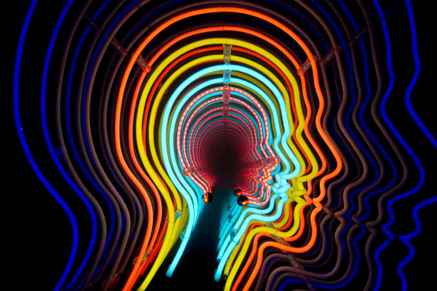 ezgif.com-gif-maker (630x420, 404Kb)
