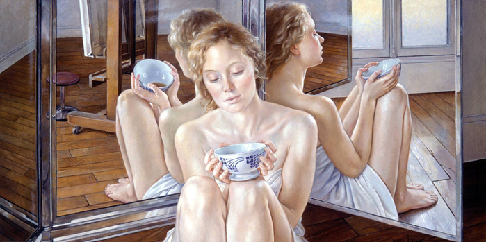 Francine Van Hove (3ф) (700x349, 319Kb)