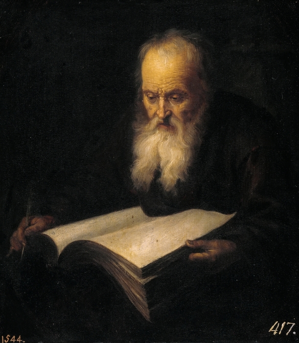 A (611x700, 287Kb)
