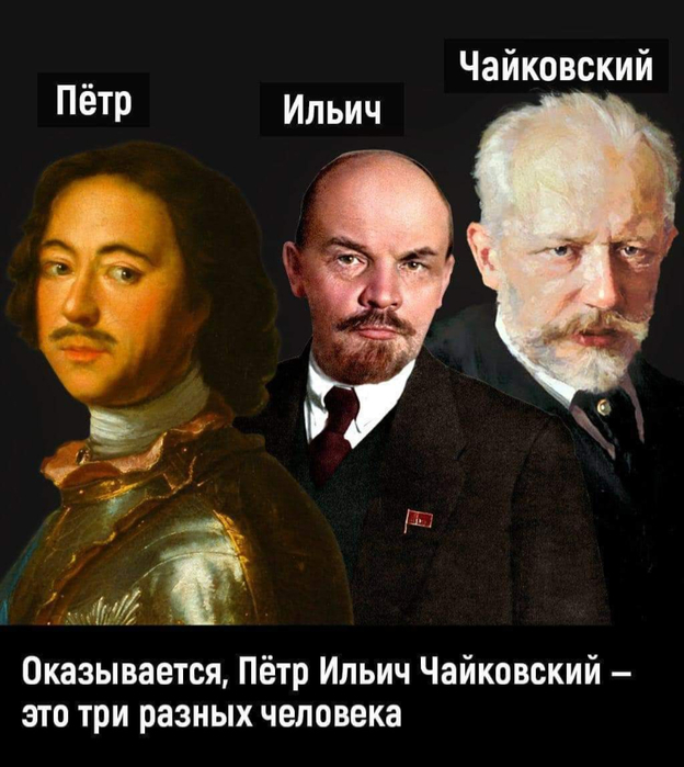 6954791_original (624x700, 316Kb)